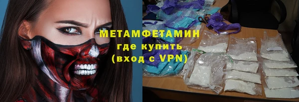 ПСИЛОЦИБИНОВЫЕ ГРИБЫ Вяземский