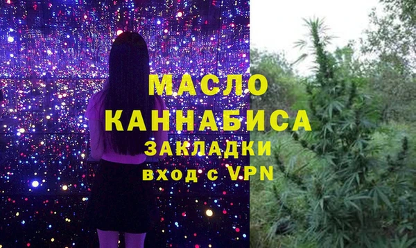 ПСИЛОЦИБИНОВЫЕ ГРИБЫ Вяземский