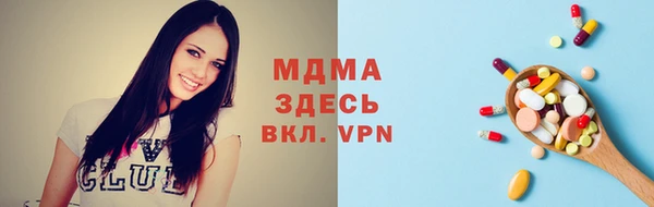 ПСИЛОЦИБИНОВЫЕ ГРИБЫ Вяземский