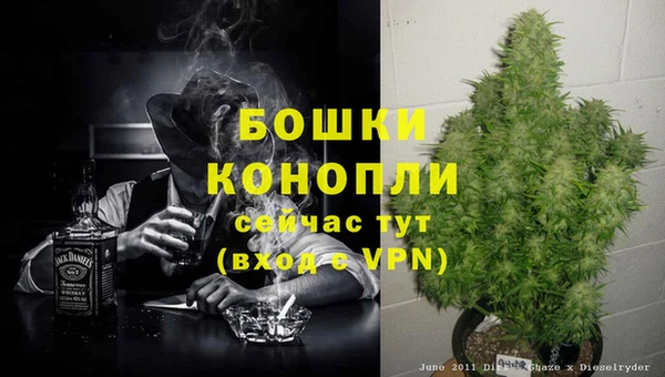 круглые Вязники