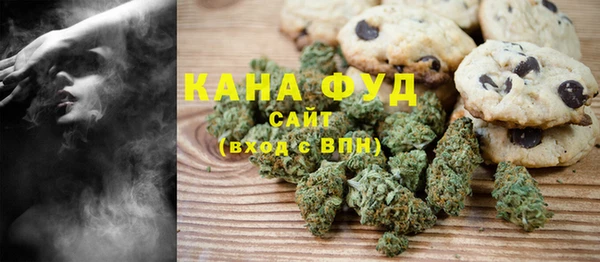 круглые Вязники