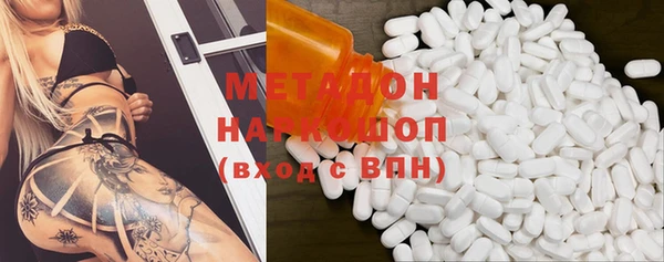 ПСИЛОЦИБИНОВЫЕ ГРИБЫ Вяземский
