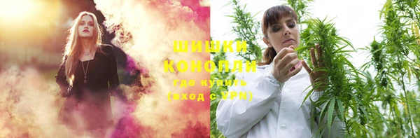 круглые Вязники